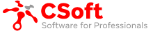 CSoft - Partner de Diario de Subastas